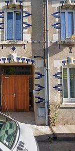 Location Appartement 2 pièces 56m² BLOIS 41000 - Photo 4