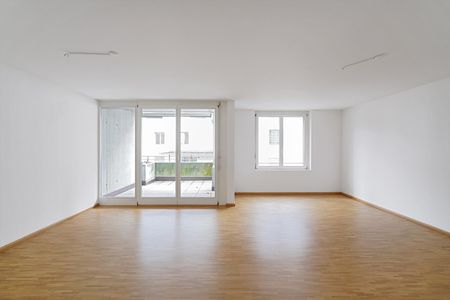 "Wohnen im Jurawanderland" - Foto 5