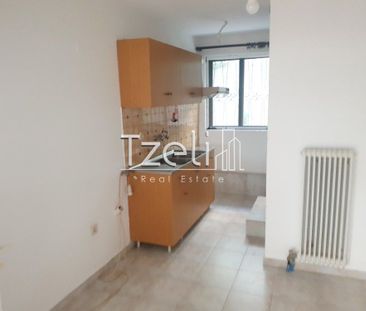 Studio/Γκαρσονιέρα για ενοικίαση Σύνορα - Αστυνομικά - Νοσοκομείο (... - Photo 3