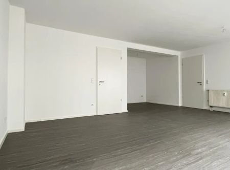 Exklusive Mietgelegenheit: Moderne Wohnung in erstklassiger Lage - Foto 5