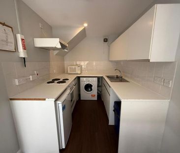 2 bedroom house to rent - Photo 6