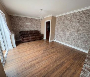 2 bedroom semi-detached house to rent - Photo 1
