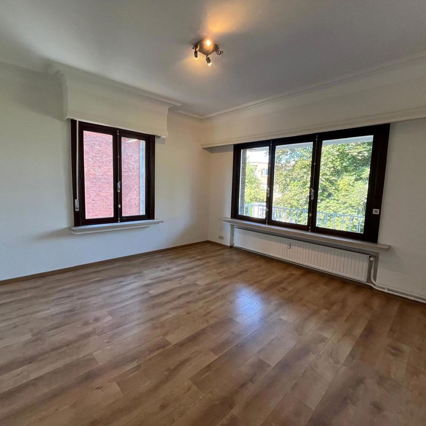 Quares Vastgoed | Appartement | Charmant 2... | 7231607 - Photo 1