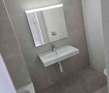 4.5 Zimmer, 102 m², 2. Stock - Photo 3