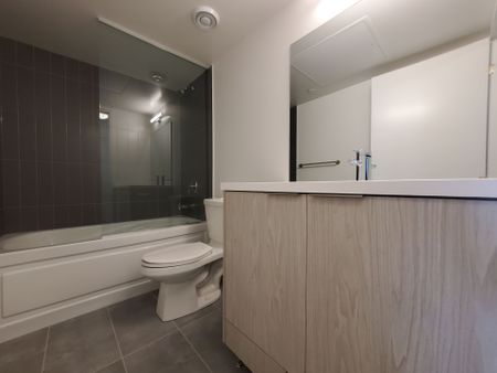 For Lease - 60 Shuter Street Unit# 2812, Toronto, Ontario - Photo 5