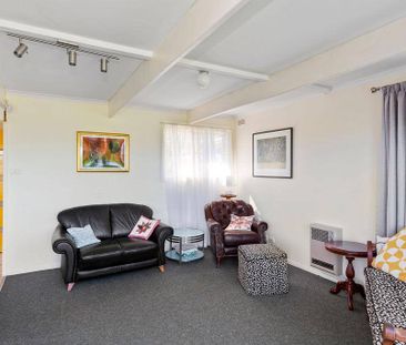 Three-Bedroom Home | BIRs | Air Conditioning | Balcony | Organic Ga... - Photo 3