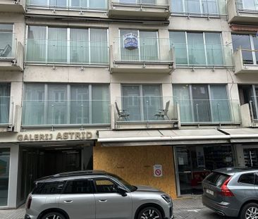 Appartement te huur in Sint-Truiden voor € 650 met 1 slaapkamer - foto 2