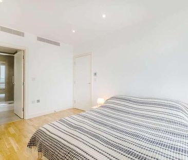 Ealing Road, Brentford, TW8 - Photo 6