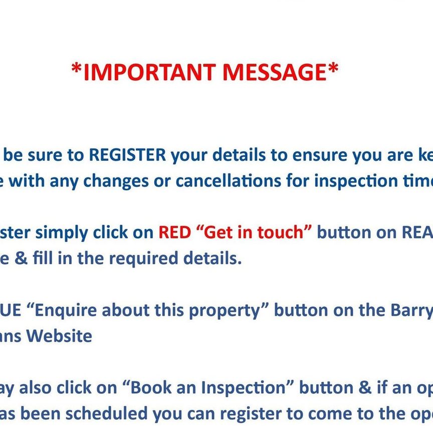 Prime Location in St Albans! - Photo 1