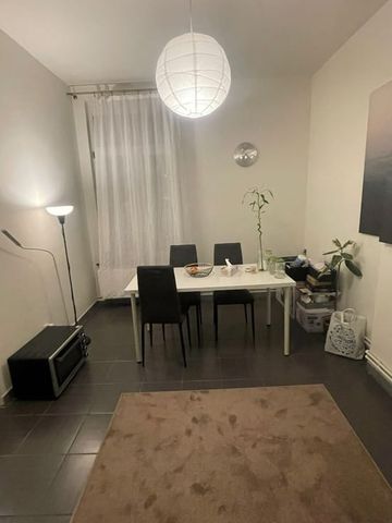 Duplex te huur - Foto 2