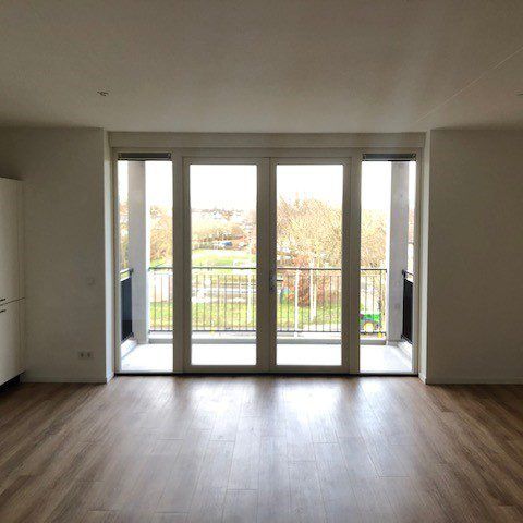 De Tuier 75 - Foto 1