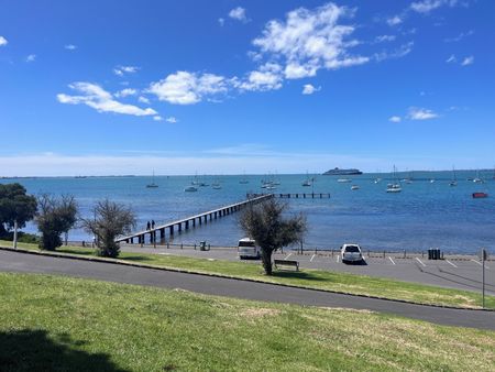 WHAT A VIEW - Photo 4