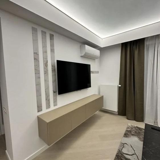 Inchirieri Apartamente 2 camere Bucuresti - Fotografie 1