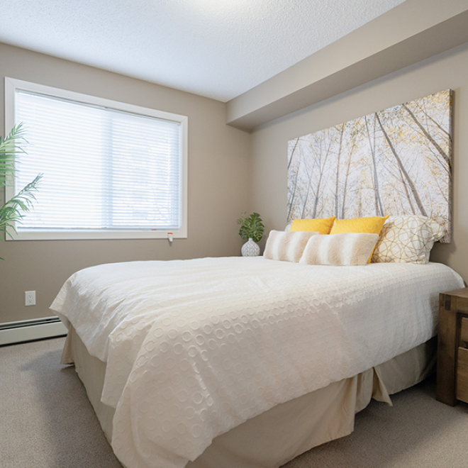 Tisbury Crossing - Photo 1