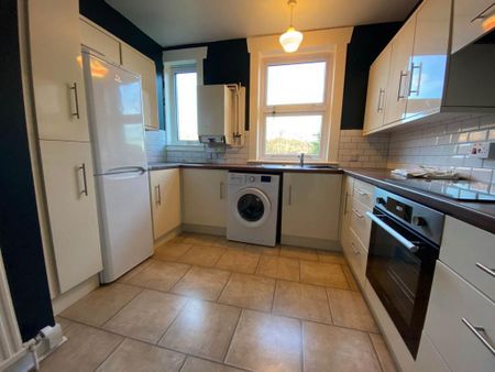 2 bedroom house to rent - Photo 4