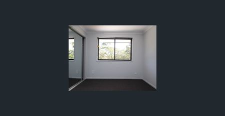 PLEASE DO NOT ATTEND THE PROPERTY. BOOK YOUR ONLINE VIDEO TOUR – SEE THE EASY 5 STEP PROCESS BELOW. Please Register To Receive Your Video Tour Link. - Photo 3