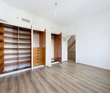 Huis - te huur - Photo 5