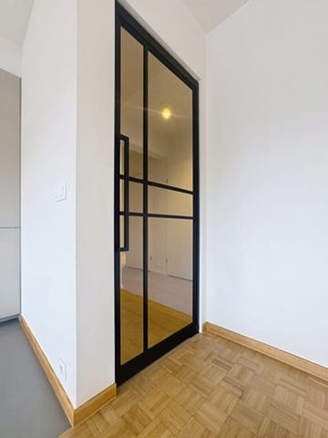 Appartement te huur - Photo 2