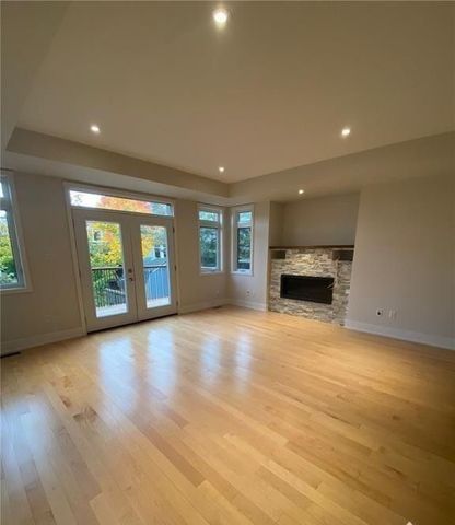 For Lease - 289 Kirchoffer Avenue, Carlingwood - Westboro and Area, Ontario - Photo 2