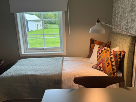 Skerike Norräng, Västerås - Foto 4