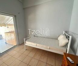 Studio/Γκαρσονιέρα για ενοικίαση - Πάτρα, - Photo 2
