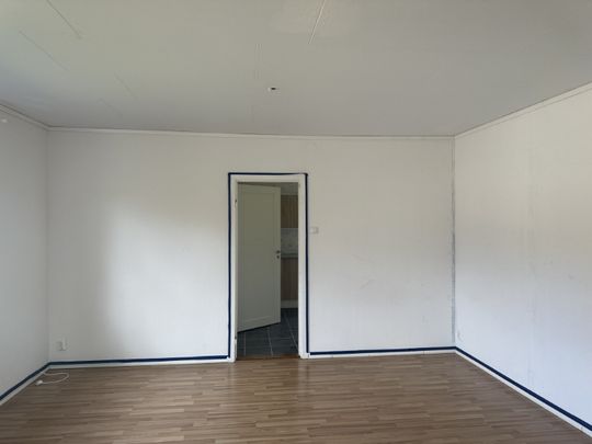 Tyringe - 6rok - tillsv - 13.800kr/mån - Foto 1