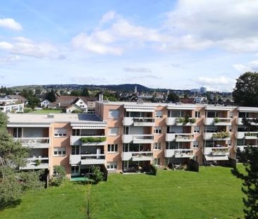 Vivre sans caution - Bienvenue chez vous - Photo 3