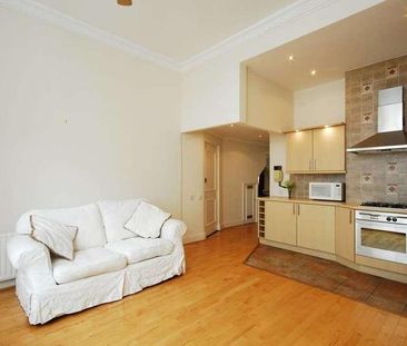 Coleherne Road, Chelsea, SW10 - Photo 5