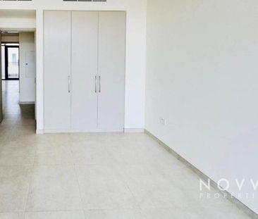 Next to Pool | Cheapest Price | Ready to Move In - Photo 3