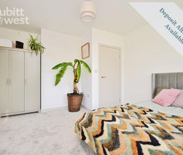 5 bedroom detached bungalow to rent - Photo 4