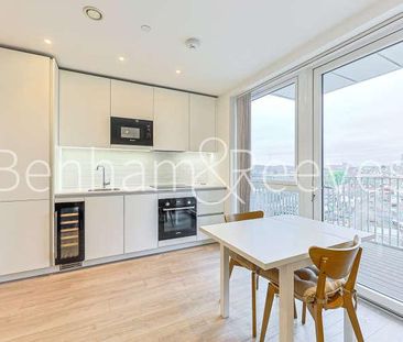 Beresford Ave, Wembley, HA0 - Photo 6