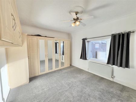 2 bedroom house to rent - Photo 5