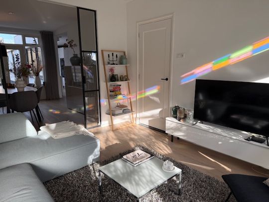 Brinkstraat 177 - Foto 1