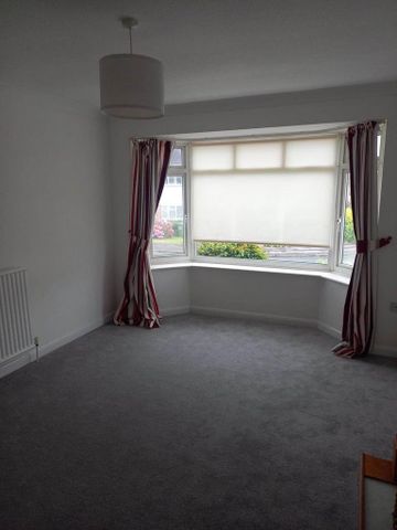 2 bedroom bungalow to rent - Photo 5