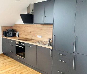 Pronájem bytu 3+1 • 70 m² bez realitky, Bavorsko - Photo 6