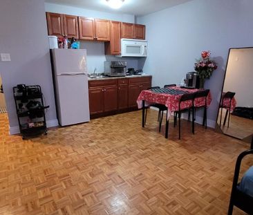 305 - 315 Nelson Street - Photo 6