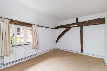 3 bedroom cottage to rent - Photo 4