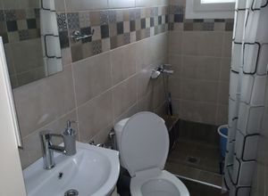 Studio/Γκαρσονιέρα για ενοικίαση - Σέρρες, - Photo 3
