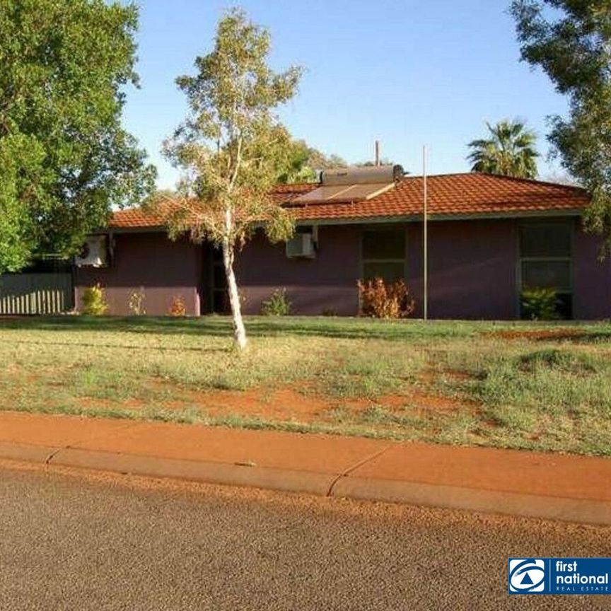 6 Gandawarra Crescent, 6753, Newman Wa - Photo 1