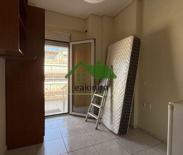 Studio/Γκαρσονιέρα για ενοικίαση Τρίκαλα - Φωτογραφία 5