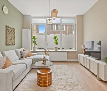 Repelaerstraat - Foto 1