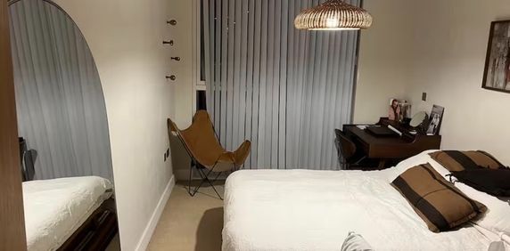 2 Bed Flat, Brixton Road, SW9 - Photo 2