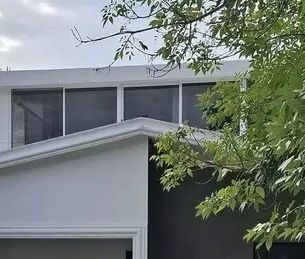 Casa en El Cercado Centro, Santiago, Nuevo León - Photo 1