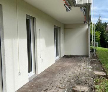 2.5 Zimmer, 70 m² - Foto 4