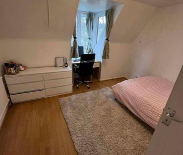 3 bedroom townhouse to rent - Photo 6