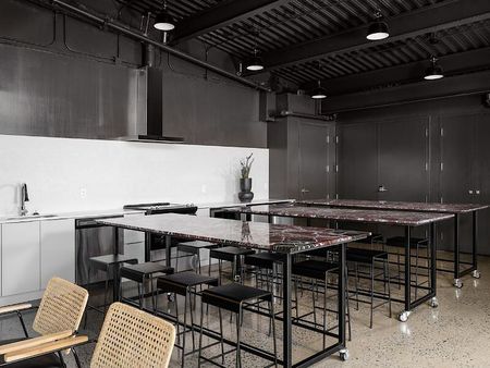 650 Wellington Street, Montréal, QC - Photo 3