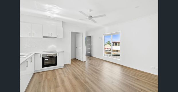 Brand New in Prime Location - Photo 1