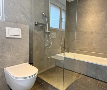 4 Zimmer, 90 m² - Foto 3