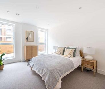 Talisker House, Acton, W3 - Photo 5