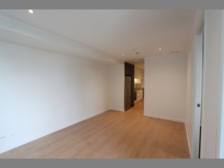 Great Apartment in Altro Sugartree - Photo 3